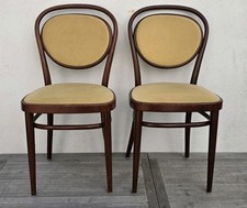 Riginal thonet 215p gebraucht kaufen  Kelkheim