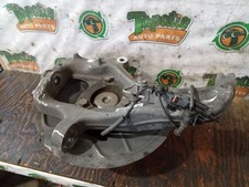 Driver front spindle for sale  San Diego