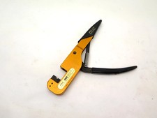 Daniels manufacturing corp for sale  USA