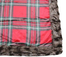 New cuddl duds for sale  Osterburg