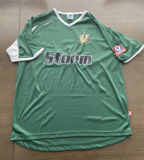 Chicago storm misl for sale  Lisle