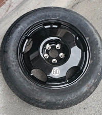 goodyear scorta ruotino usato  Macerata