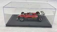 Bru2822 brumm ferrari usato  Modena