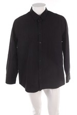 Engbers hemd 2xl gebraucht kaufen  Darmstadt