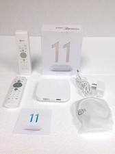 android tv box d'occasion android tv box d'occasion Expédié en Belgium