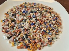 400g trommelsteine heilsteine gebraucht kaufen  Donauwörth