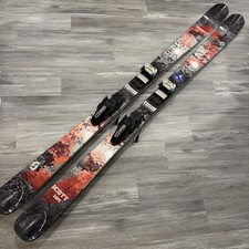 Scott crusade 189cm for sale  Salt Lake City