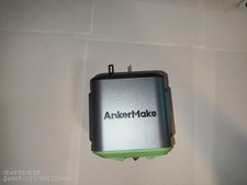 Ankermake extruder head. for sale  Fort Collins