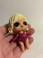 Lol surprise doll for sale  Batesville