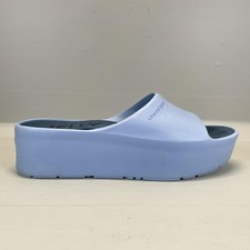 Lemon jelly shoes for sale  Inman