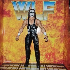 sting action figure for sale sting action figure for sale PETERLEE