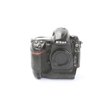 Nikon d3s defekt gebraucht kaufen  Frankfurt am Main