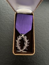 Médaille d'occasion  Angers-