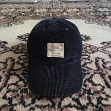 Casquette polo ralph d'occasion  Beaumont