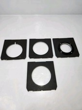 Lot toyo black for sale  Pomona