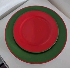 Taitu taitü taitù gebraucht kaufen  Kitzingen