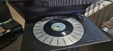 beogram 4004 for sale  RUGBY