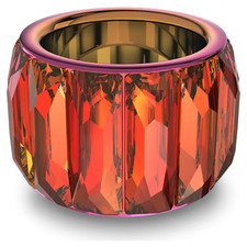 Swarovski curiosa cocktail for sale  Millwood