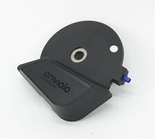 Enviolo automatiq interface gebraucht kaufen  Harpstedt