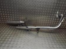 Honda vt1100 shadow for sale  NEWCASTLE
