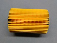 Luftfilter piaggio ape gebraucht kaufen  Demmin-Umland