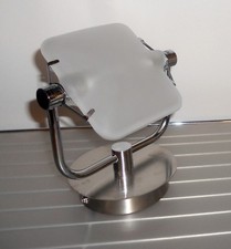 Lampada parete moderno usato  Putignano