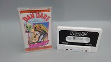 Dan dare pilot for sale  DUKINFIELD