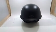 Bell half helmet for sale  Selbyville