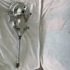 2005 yamaha star for sale  Yakima