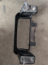 Toyota mr2 mk1a for sale  BRISTOL