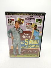 Mogli dello scapolo usato  Roma