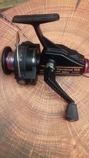 Abu cardinal 155 gebraucht kaufen  Seeth