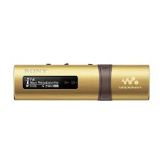 Gold sony mp3 for sale  Chino