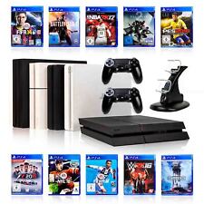 Sony playstation konsole gebraucht kaufen  Dresden