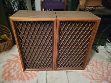 Vintage pioneer 33a for sale  Sebastian