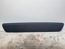 Mercedes benz oem for sale  Conifer