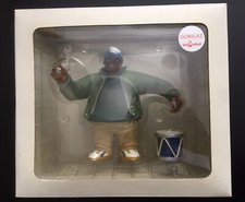 Gorillaz russel hobbs for sale  BURTON-ON-TRENT