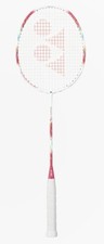 Yonex nanoflare 4ug5 for sale  Los Angeles