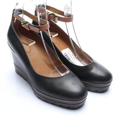 Wedges see chloé gebraucht kaufen  Hamburg