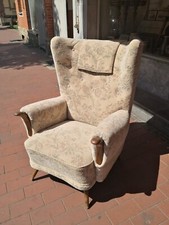Antiker sessel art gebraucht kaufen  Hildesheim