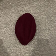 British army beret for sale  TREGARON