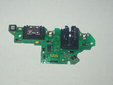Huawei smart ladebuchse gebraucht kaufen  Heilbronn