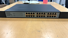 Digitus 80110 switch usato  Arcola