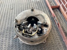 Suzuki lj20 starter d'occasion  Expédié en Belgium