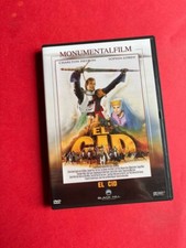 Dvd film usato usato  Santo Stefano di Camastra