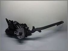 Mercedes benz r172 gebraucht kaufen  Raesfeld