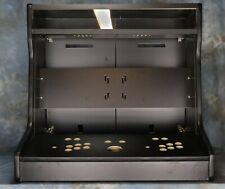 Bartop arcade cabinet for sale  Oak Creek
