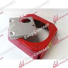 Volute lanceur tole d'occasion  Auxonne