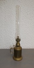 Lampe pigeon lampe d'occasion  Boucau
