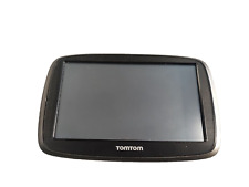 Tomtom 500 schermo usato  Sassuolo
